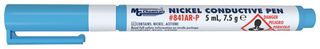 MG CHEMICALS 841AR-P