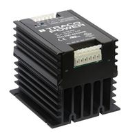 TRACO POWER TEQ 200-7216WIR