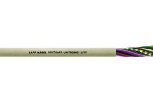 LAPP 0028507