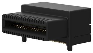 TE CONNECTIVITY / PARTNER STOCK 2291536-1