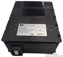 FEY ELEKTRONIK PICPAL1710