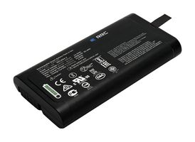 RRC POWER SOLUTIONS RRC2054-2