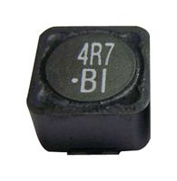 TT ELECTRONICS / BI TECHNOLOGIES HA78D-1284R7MLFTR