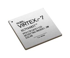 AMD XC7VX690T-L2FFG1761E
