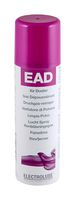 ELECTROLUBE EAD400D.