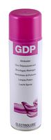 ELECTROLUBE GDP400.