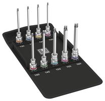 WERA 05004212001