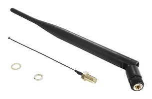 PYCOM SIGFOX/LORA ANTENNA KIT