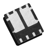 ONSEMI NVMFD6H852NLT1G