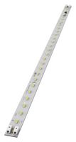 LEDXON MODULAR 9009360