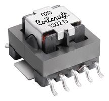 COILCRAFT CST2010-080LD