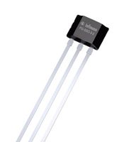 INFINEON TLE49452LHALA1