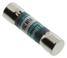 LITTELFUSE 0FLM002.T