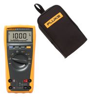 FLUKE FLUKE 175SPPOR C25WD
