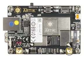 SAMSUNG ARTIK SIP-KITNXG002