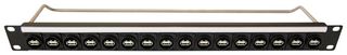 CLIFF ELECTRONIC COMPONENTS CP30175