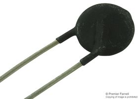 AMPHENOL ADVANCED SENSORS CL-80..