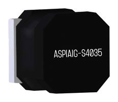 ABRACON ASPIAIG-S4035-100M-T