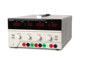 MULTICOMP PRO 72-13310