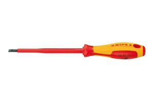 KNIPEX 98 20 40
