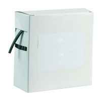 MULTICOMP PRO PP001910