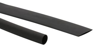 MULTICOMP PRO PP001892