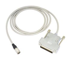 KEYSIGHT TECHNOLOGIES N1294A-012
