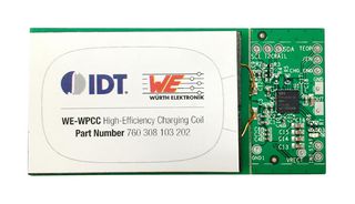 RENESAS P9025AC-R-EVK