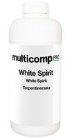 MULTICOMP PRO MC002238