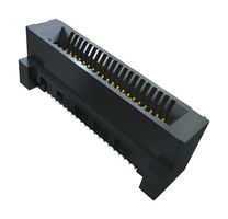 SAMTEC HSEC8-160-01-SM-DV-A