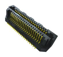 SAMTEC LSS-120-01-L-DV-A-K