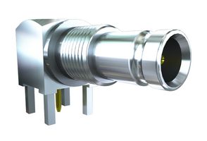 SAMTEC BNC7T-J-P-GN-RA-BH2D