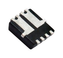 VISHAY SI7913DN-T1-GE3