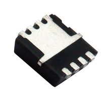 VISHAY SISS27ADN-T1-GE3
