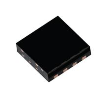 VISHAY SIZ340ADT-T1-GE3