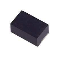 DIODES INC. SDM05U40CSP-7