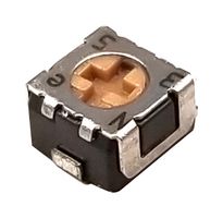 NIDEC COMPONENTS ST-32ETA203