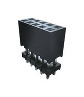 SAMTEC ESQT-117-02-F-D-690