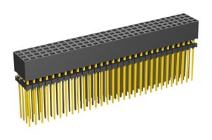 SAMTEC ESQT-134-02-L-5-760