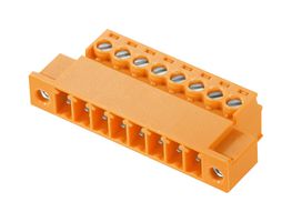 WEIDMULLER 1971010000