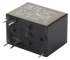 AXICOM - TE CONNECTIVITY 1-1419131-1