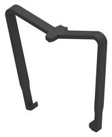 SCHRACK - TE CONNECTIVITY RP16100 HALTEBUEGEL