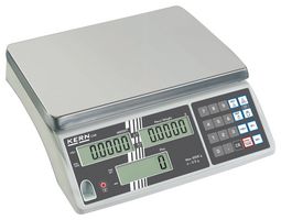 KERN CXB 6K0.5