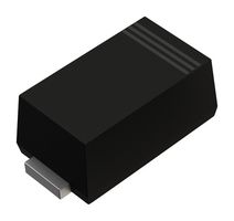 ROHM KDZLVTR150