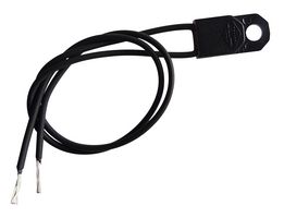 CANTHERM F20B14005ACFA06E