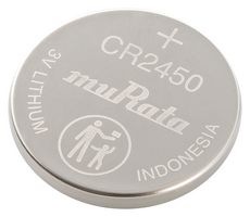 MURATA CR2450
