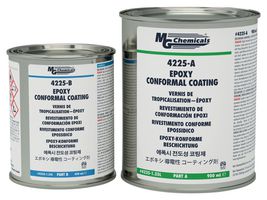 MG CHEMICALS 4225-1.35L