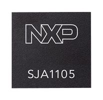 NXP SJA1105RELY