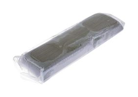 PANDUIT DS5