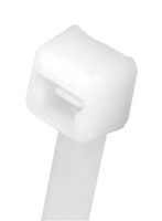 PANDUIT PLT2.5I-M